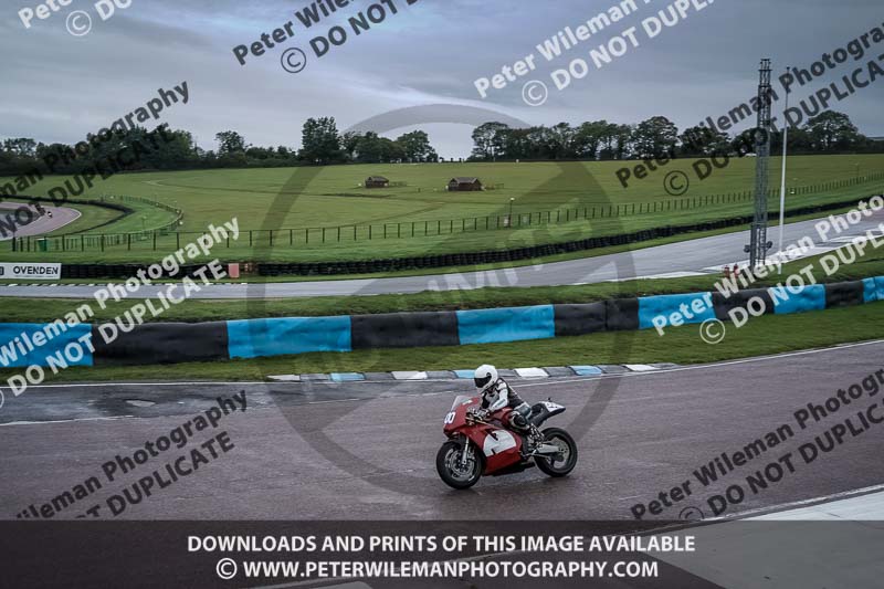 enduro digital images;event digital images;eventdigitalimages;lydden hill;lydden no limits trackday;lydden photographs;lydden trackday photographs;no limits trackdays;peter wileman photography;racing digital images;trackday digital images;trackday photos